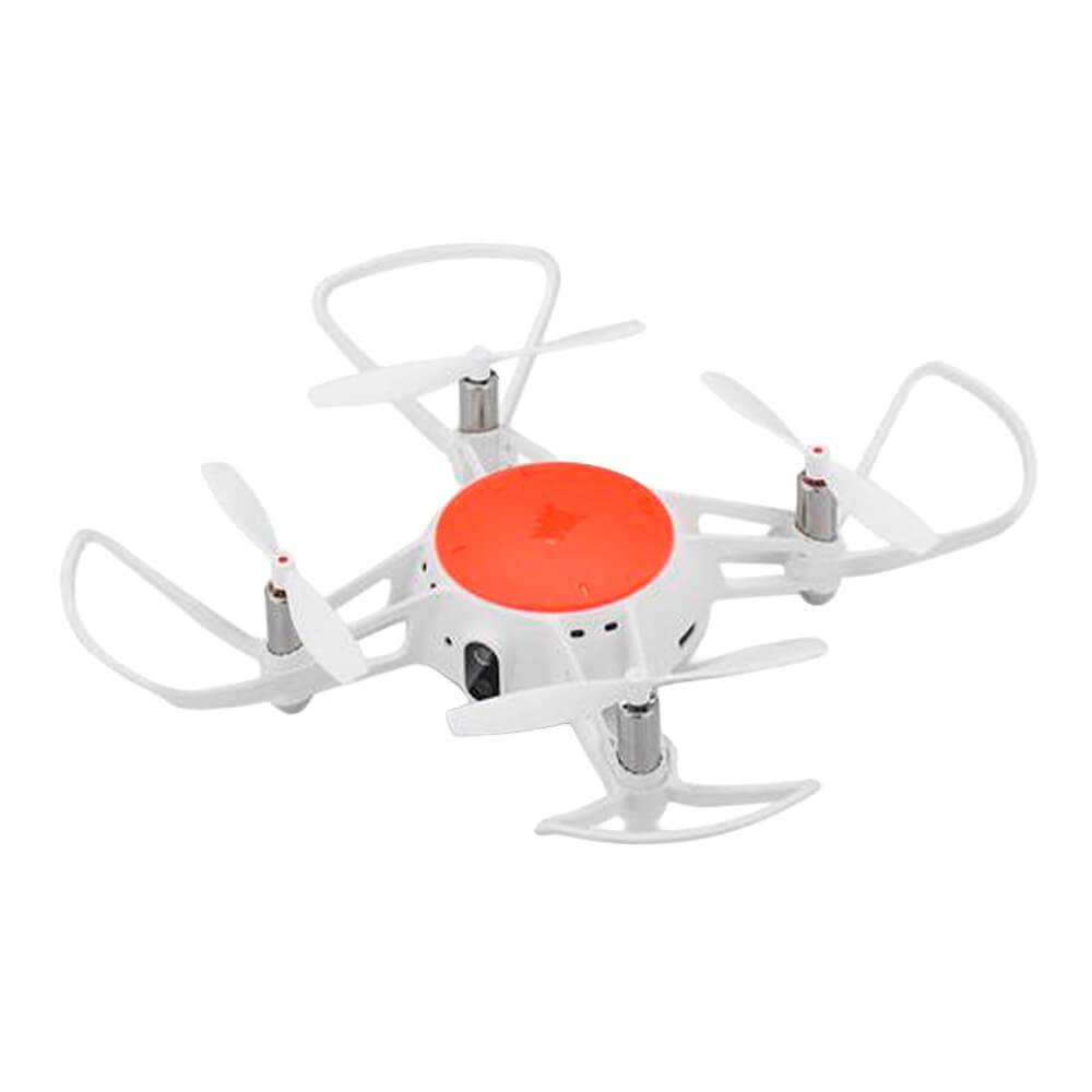 Mi Drone Mini - Image 3